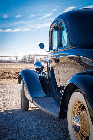 0014_2015_Grampies_34_Ford_7454