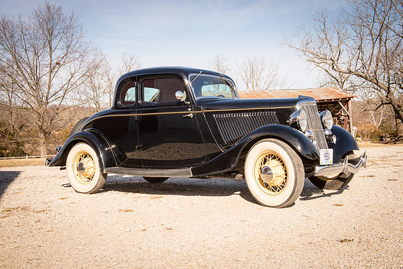 0008_2015_Grampies_34_Ford_7435