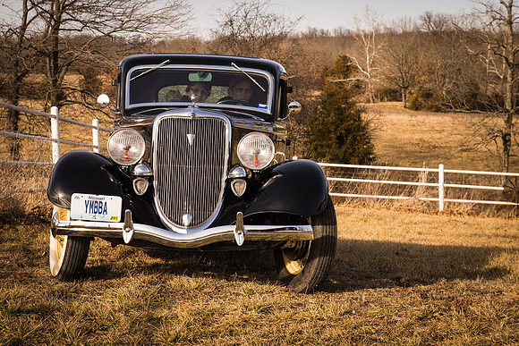 0061_2015_Grampies_34_Ford_7588