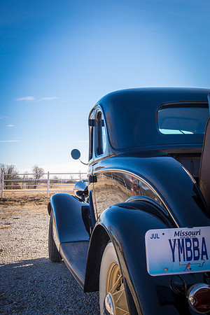 0027_2015_Grampies_34_Ford_7487