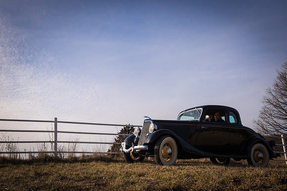 0059_2015_Grampies_34_Ford_7579