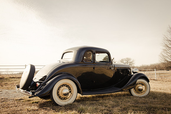0053_2015_Grampies_34_Ford_7562