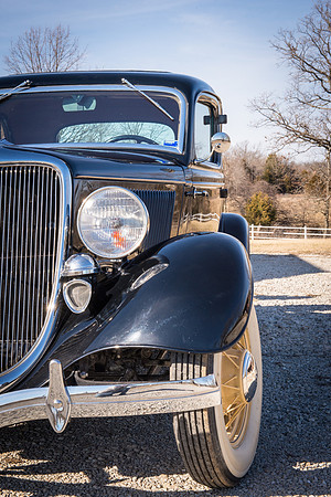 0004_2015_Grampies_34_Ford_7425