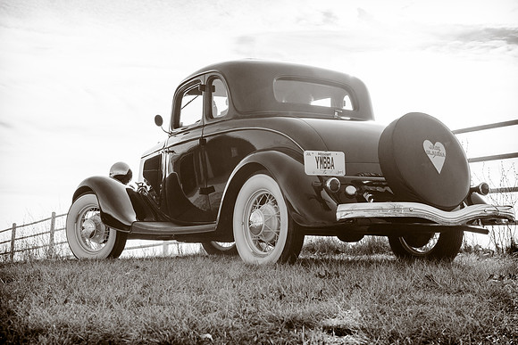 0058_2015_Grampies_34_Ford_7574