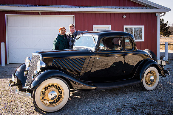 0034_2015_Grampies_34_Ford_7506