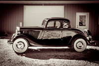 0011_2015_Grampies_34_Ford_7442