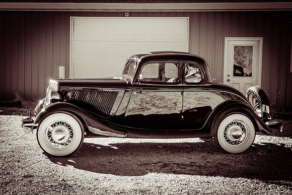 0011_2015_Grampies_34_Ford_7442