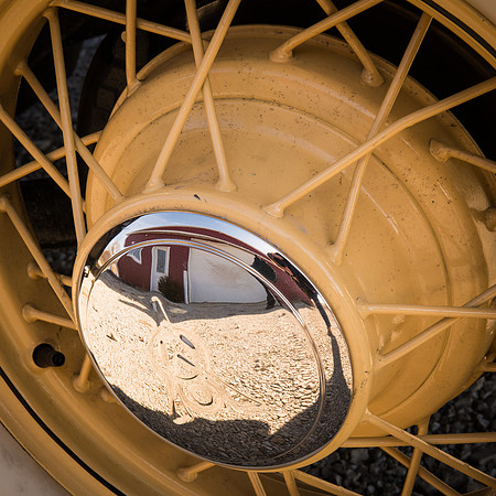 0015_2015_Grampies_34_Ford_7460