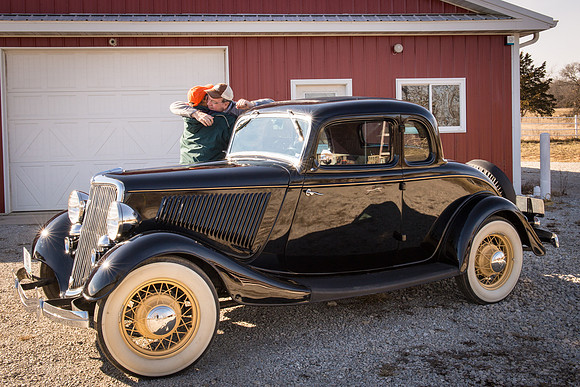 0033_2015_Grampies_34_Ford_7500