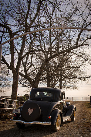0049_2015_Grampies_34_Ford_7555