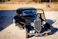 0020_2015_Grampies_34_Ford_7475