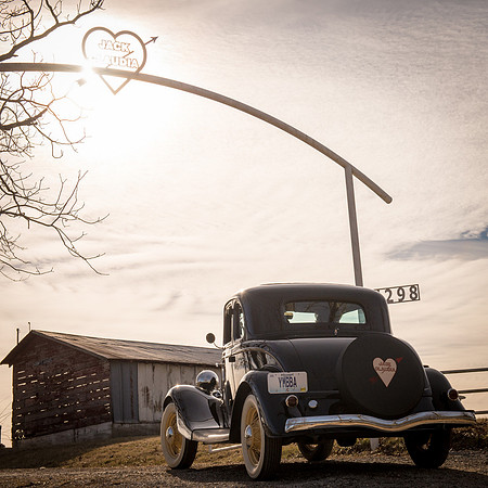 0045_2015_Grampies_34_Ford_7551