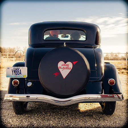 0039_2015_Grampies_34_Ford_7532