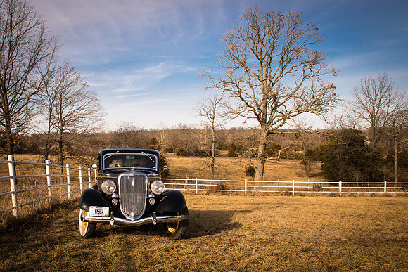0066_2015_Grampies_34_Ford_7604