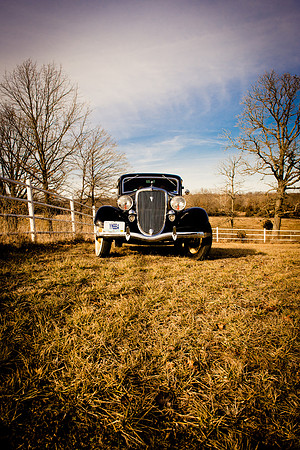 0064_2015_Grampies_34_Ford_7598