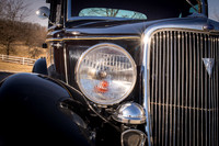 0016_2015_Grampies_34_Ford_7462