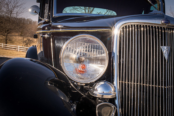 0016_2015_Grampies_34_Ford_7462
