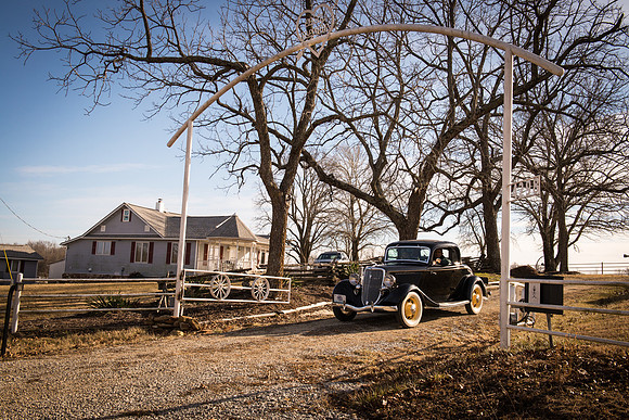 0041_2015_Grampies_34_Ford_7537