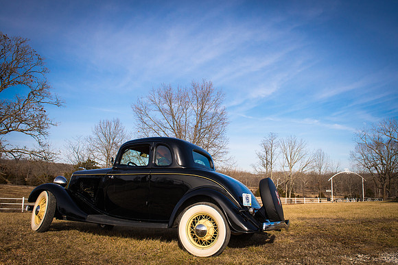 0056_2015_Grampies_34_Ford_7572