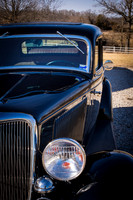 0018_2015_Grampies_34_Ford_7466