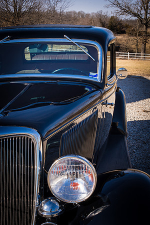 0018_2015_Grampies_34_Ford_7466