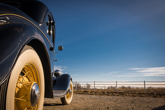 0031_2015_Grampies_34_Ford_7493
