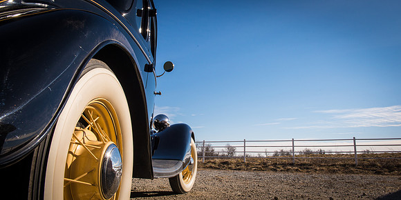 0032_2015_Grampies_34_Ford_7494