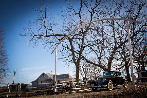 0042_2015_Grampies_34_Ford_7542