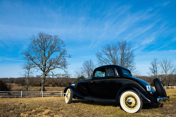 0055_2015_Grampies_34_Ford_7571