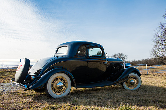 0052_2015_Grampies_34_Ford_7561