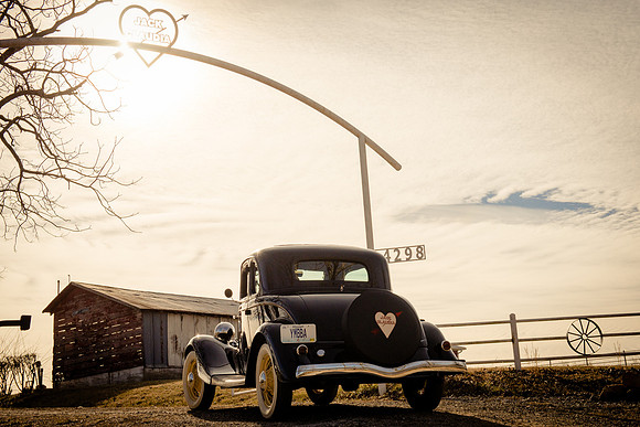 0047_2015_Grampies_34_Ford_7553