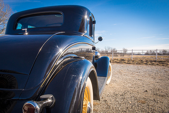0029_2015_Grampies_34_Ford_7491
