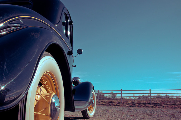 0030_2015_Grampies_34_Ford_7492