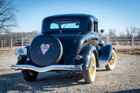 0006_2015_Grampies_34_Ford_7430
