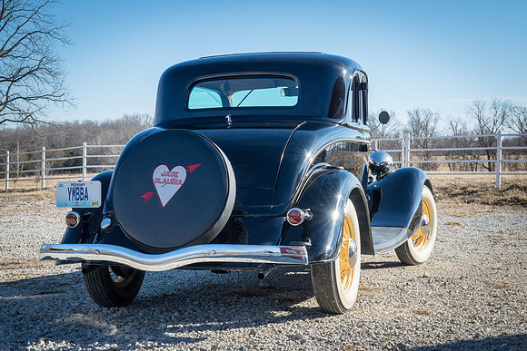 0006_2015_Grampies_34_Ford_7430