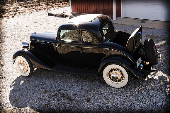 0023_2015_Grampies_34_Ford_7481
