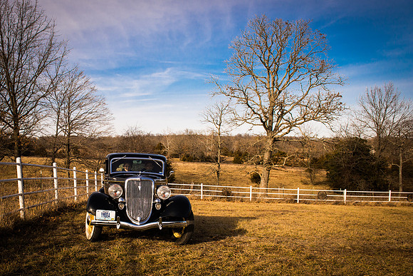 0065_2015_Grampies_34_Ford_7603