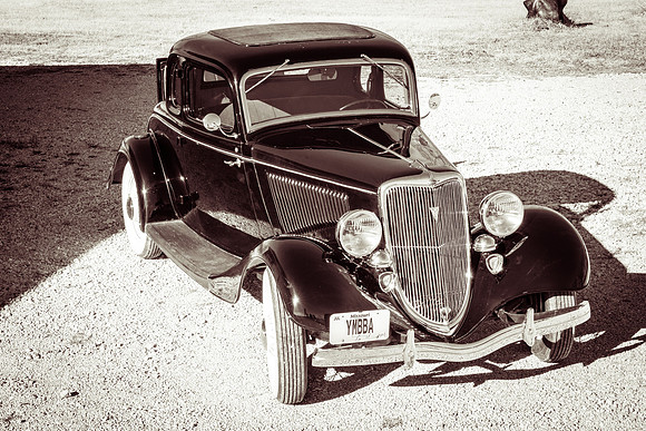 0021_2015_Grampies_34_Ford_7477