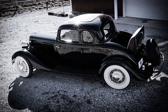 0022_2015_Grampies_34_Ford_7480