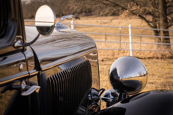 0051_2015_Grampies_34_Ford_7558