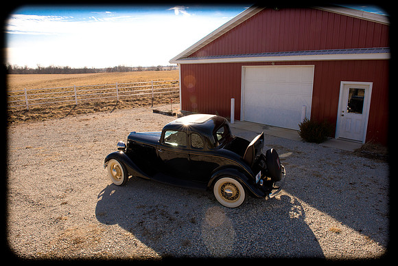 0024_2015_Grampies_34_Ford_7483