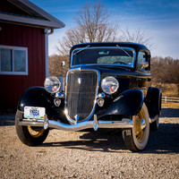 0009_2015_Grampies_34_Ford_7438