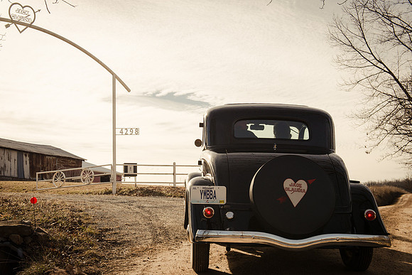 0043_2015_Grampies_34_Ford_7543