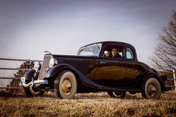 0060_2015_Grampies_34_Ford_7587