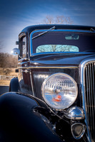 0017_2015_Grampies_34_Ford_7463