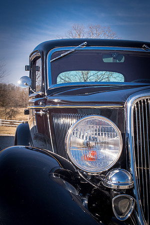 0017_2015_Grampies_34_Ford_7463