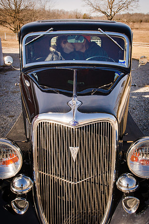 0037_2015_Grampies_34_Ford_7519