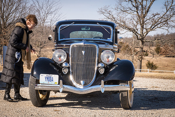 0002_2015_Grampies_34_Ford_7422