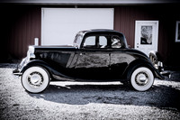 0012_2015_Grampies_34_Ford_7443