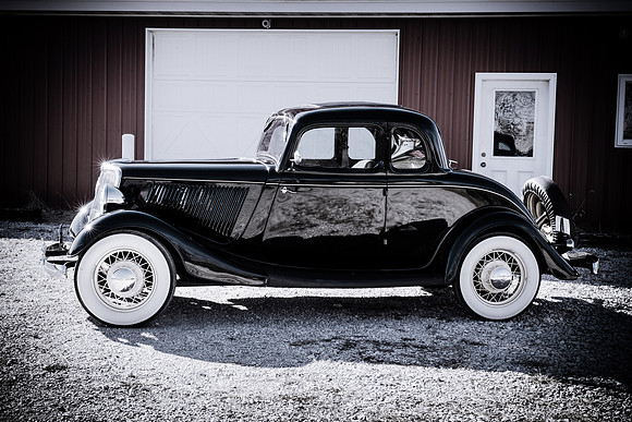 0012_2015_Grampies_34_Ford_7443
